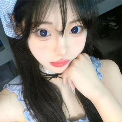 奔跑的少年