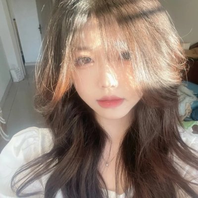 远方的家