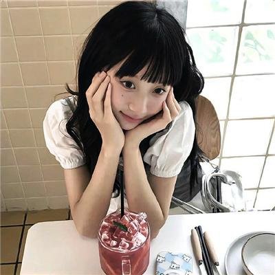 黑玫瑰