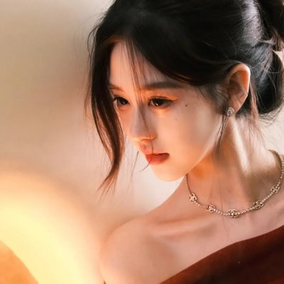 维京命运