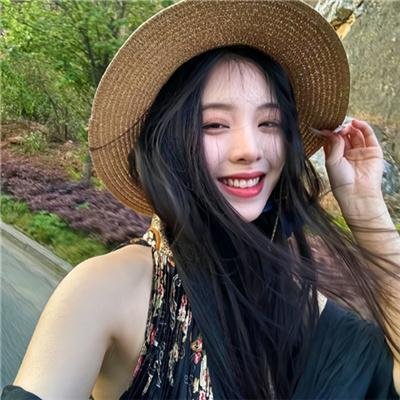 幽灵新人种