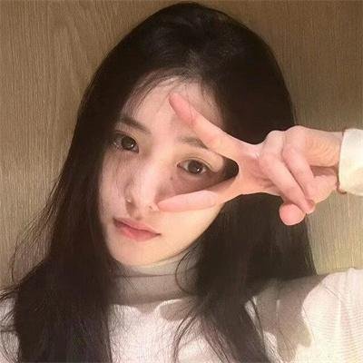 大象女王
