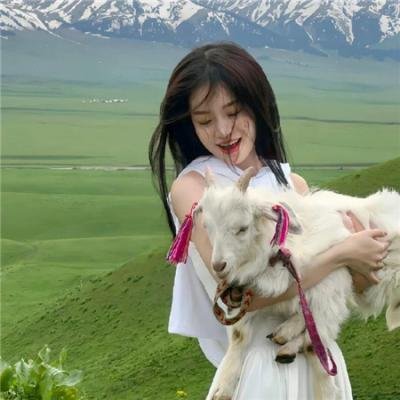 边缘状态