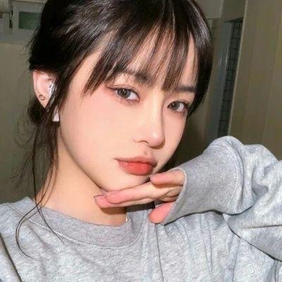 寒日