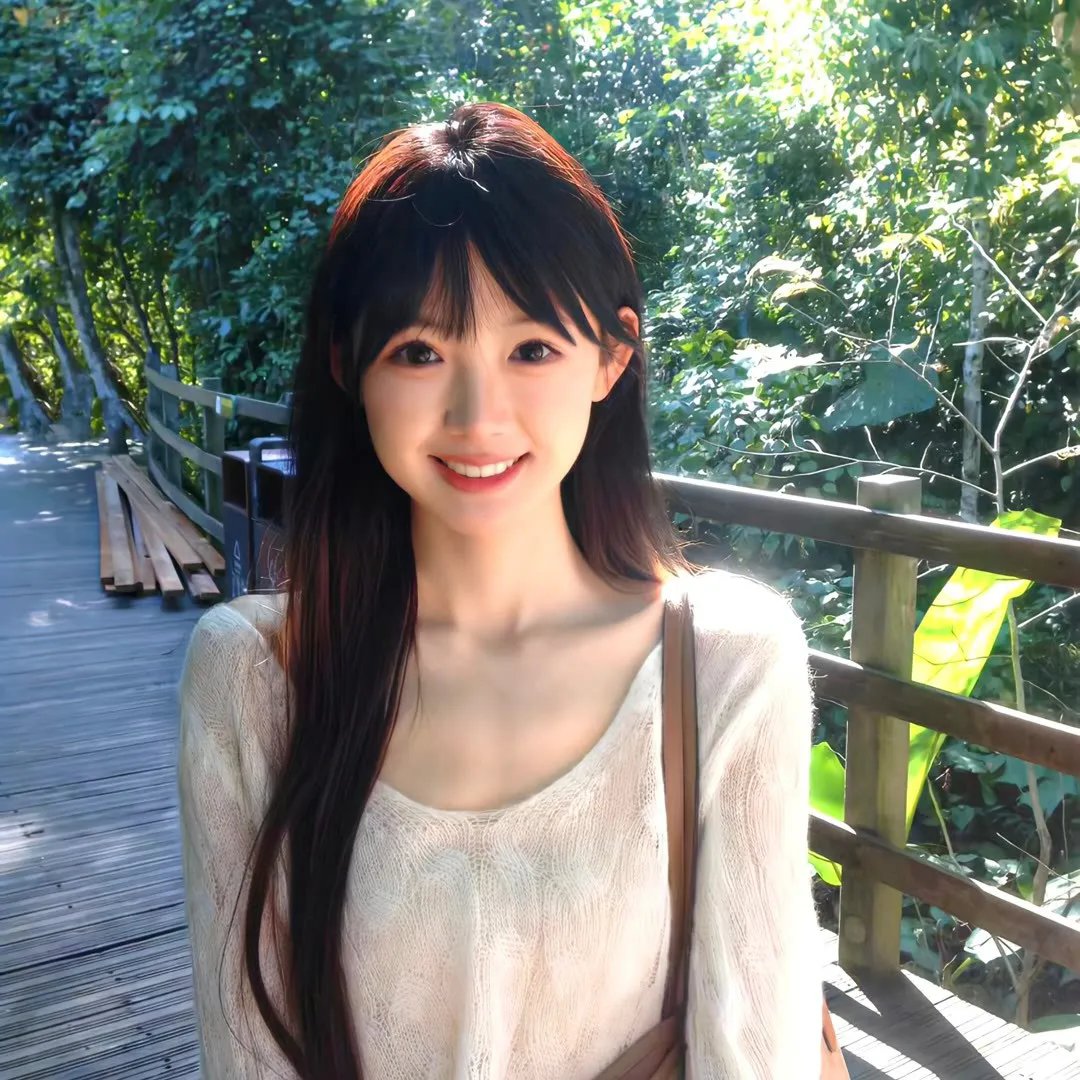 与愤怒共眠