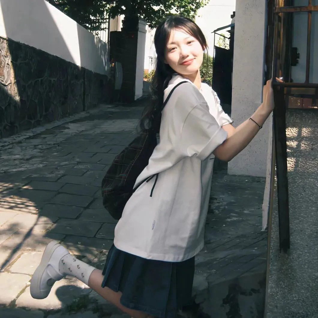 爱情,到此为止
