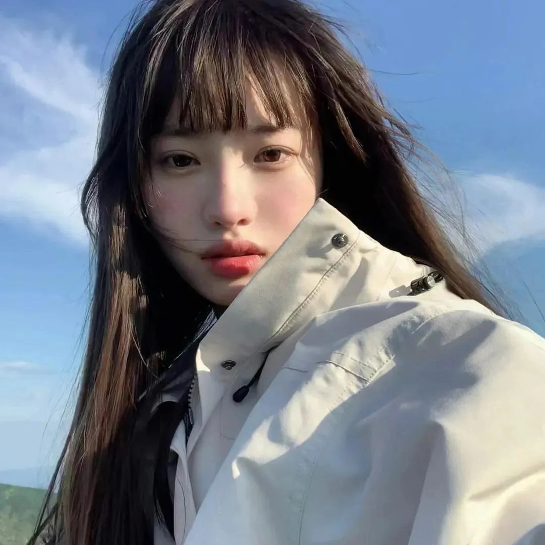 护花特警