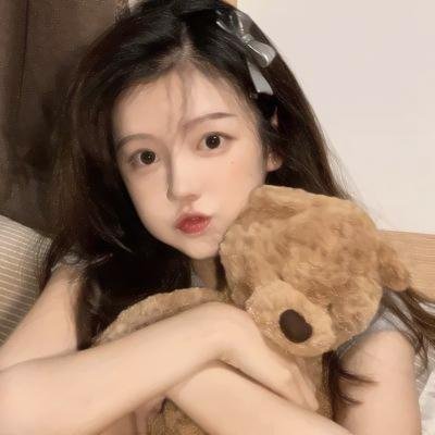 马丁之歌