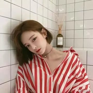 晚安,嘘