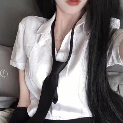 农家女