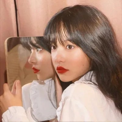 去野吧!毛孩子