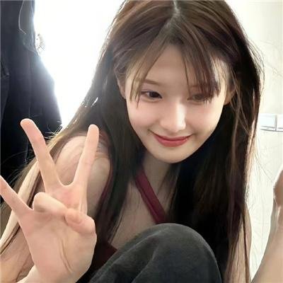 复仇者