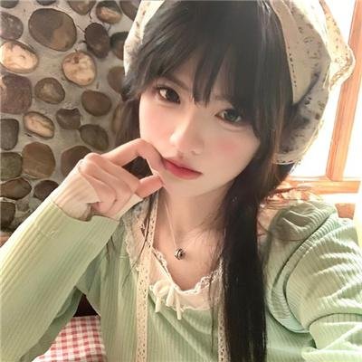 麻木不仁第一季