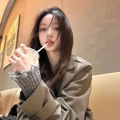 哀兵儿童