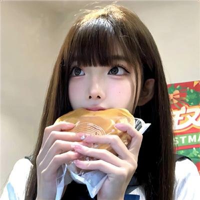 不道德的礼物