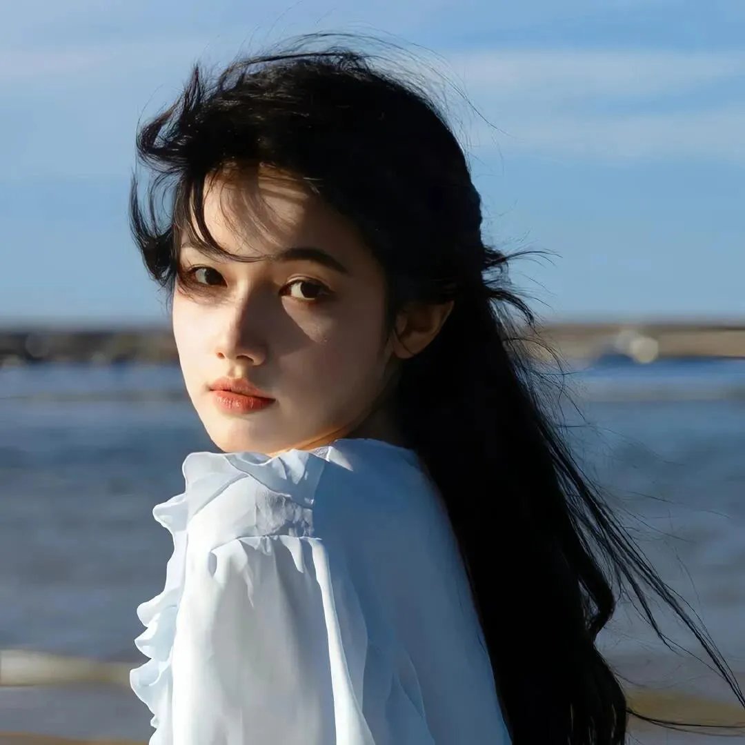 美人鱼2016