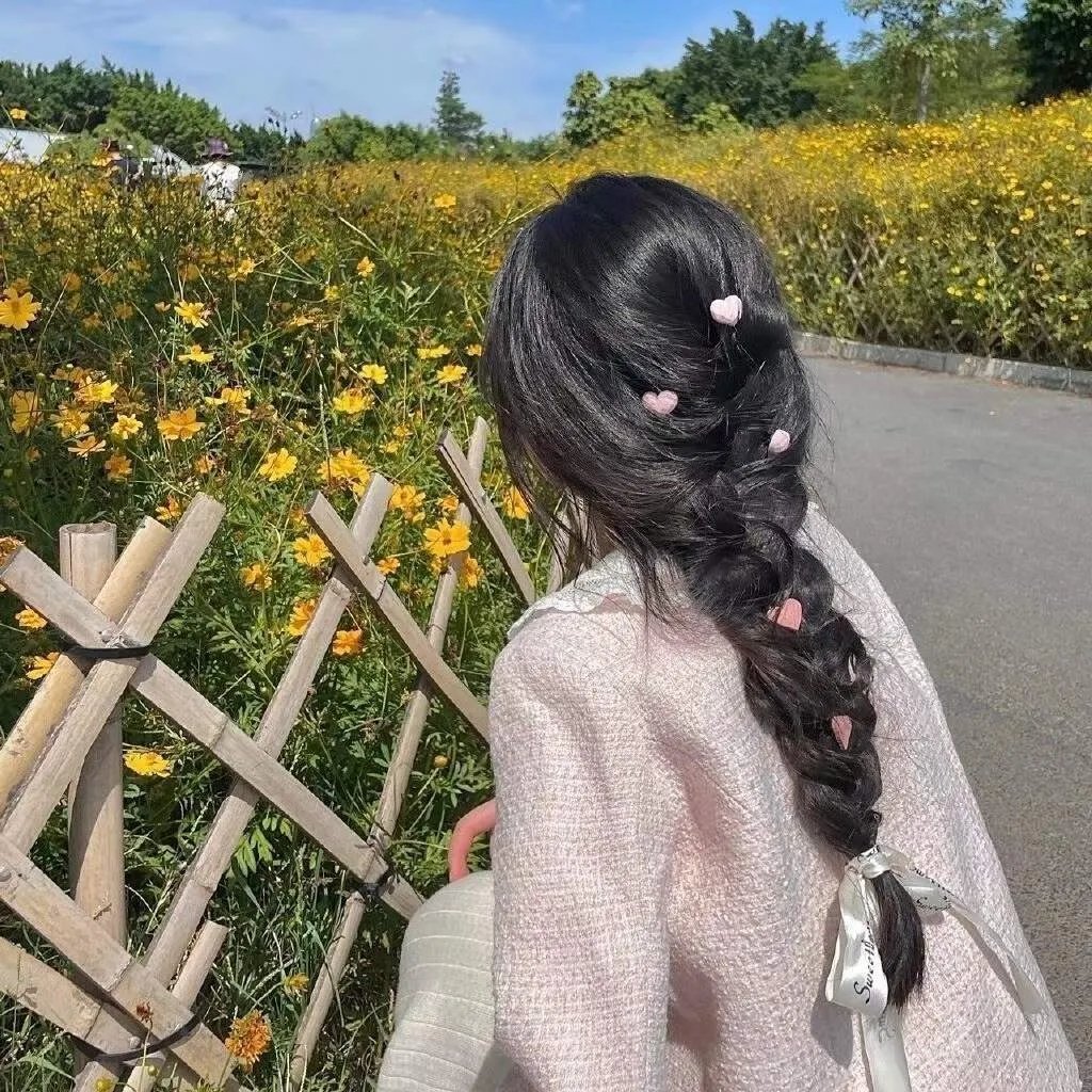 十小福